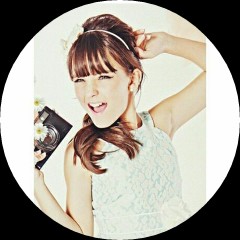 Picsart profile picture for @lacradora