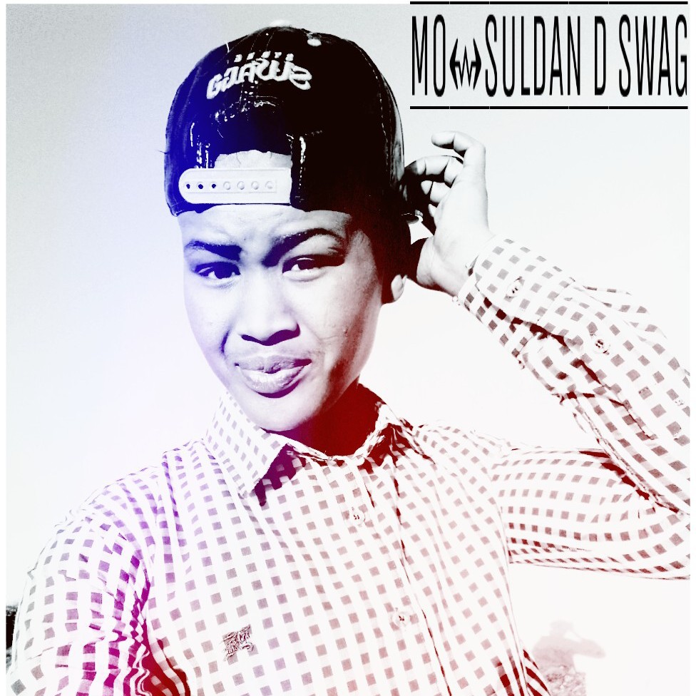 Picsart profile picture for @suldan