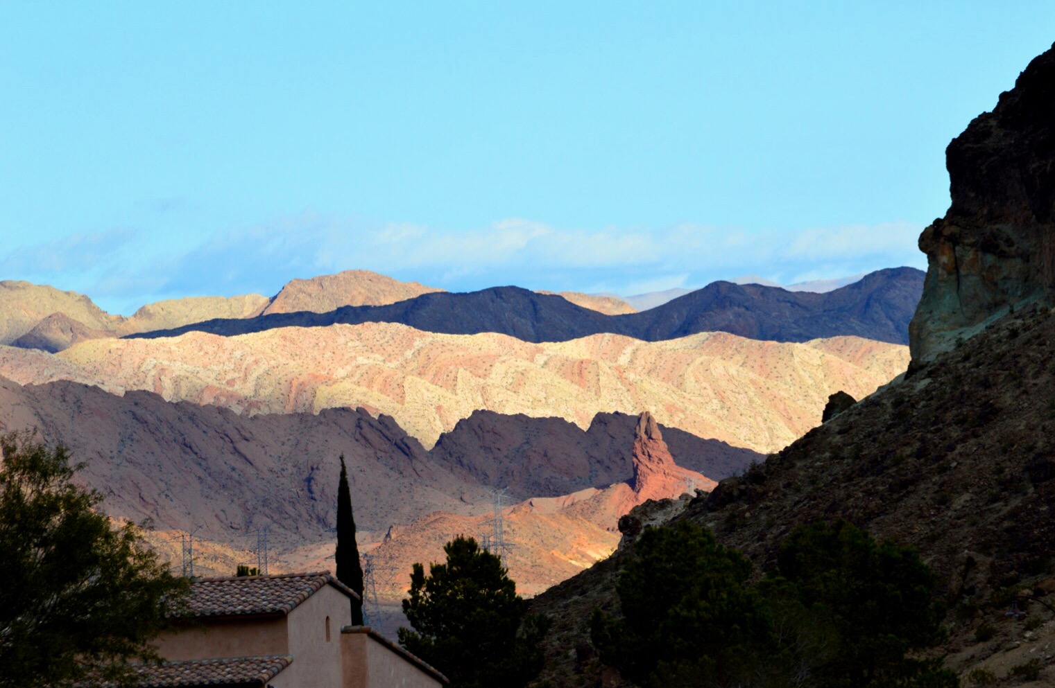 majestic mountains they change colors in the sunlight majestic mountains they change colors in the sunlight