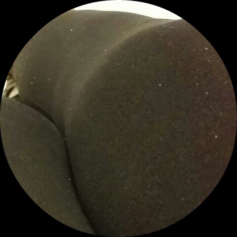 Picsart profile picture for @tights