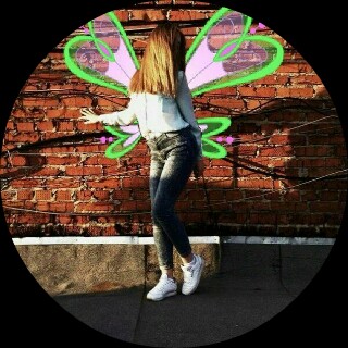 Picsart profile picture for @neurological