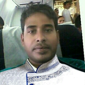 Picsart profile picture for @mehedi
