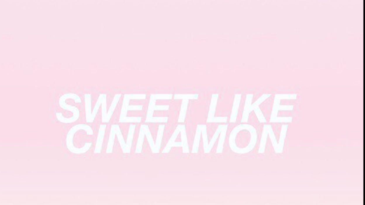 Picsart banner for @envelopes