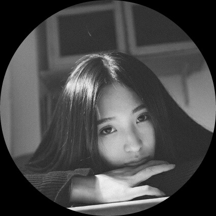 Picsart profile picture for @schedule