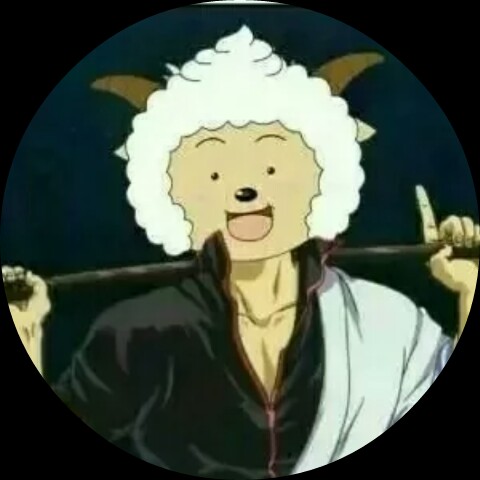 Picsart profile picture for @explorers