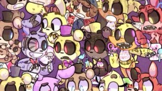 Picsart banner for @underpants