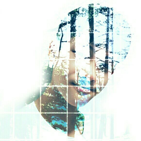 Picsart profile picture for @demonstrate