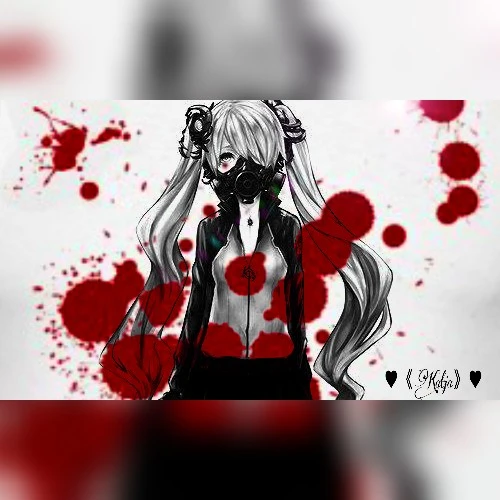 Download Songtext casper Free Songtext Casper