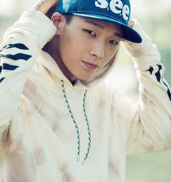 bobby kim_ji_won ikon ikonic hiphop