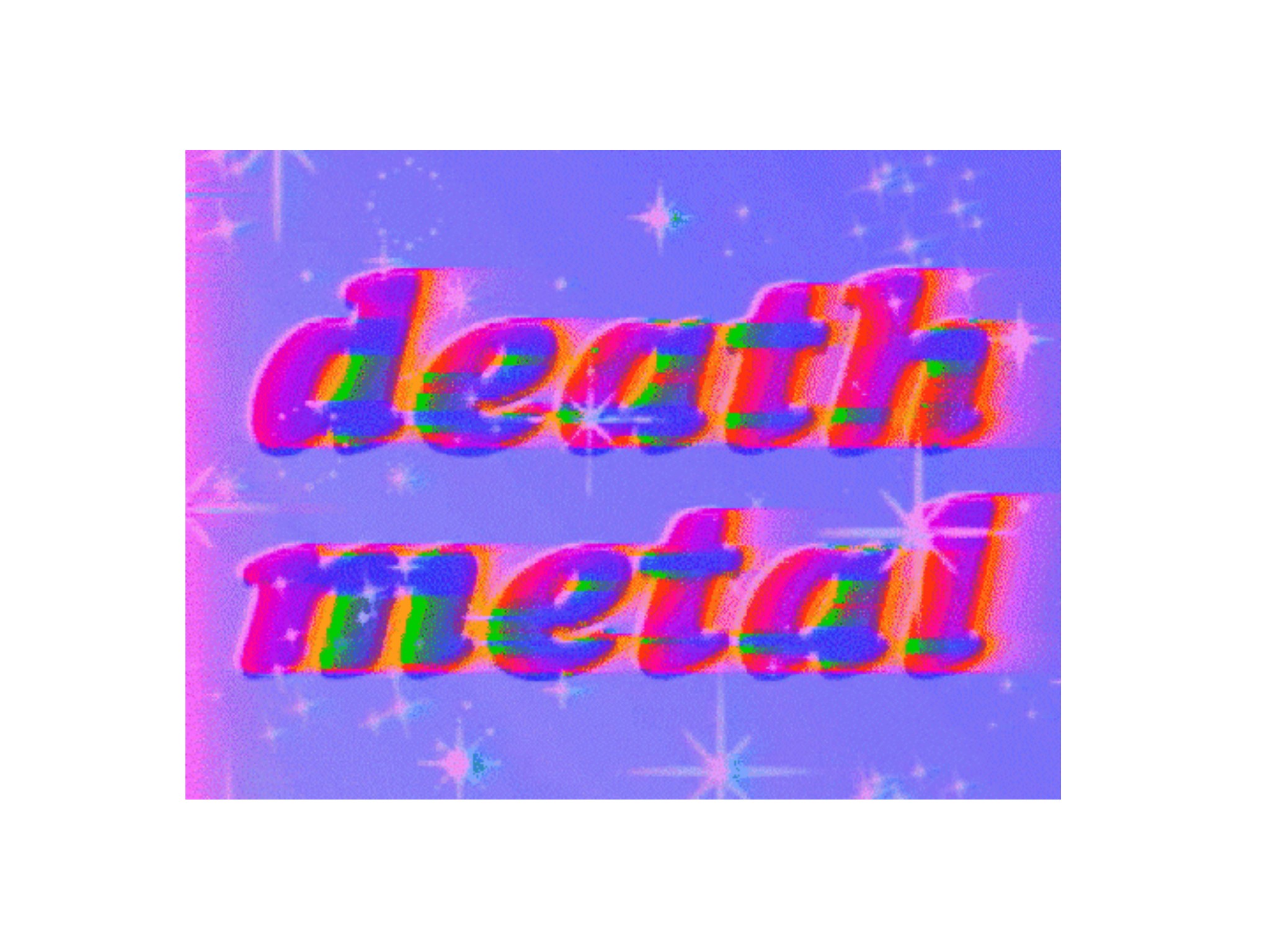 Background 90s Grunge Aesthetic Tumblr - Largest Wallpaper Portal