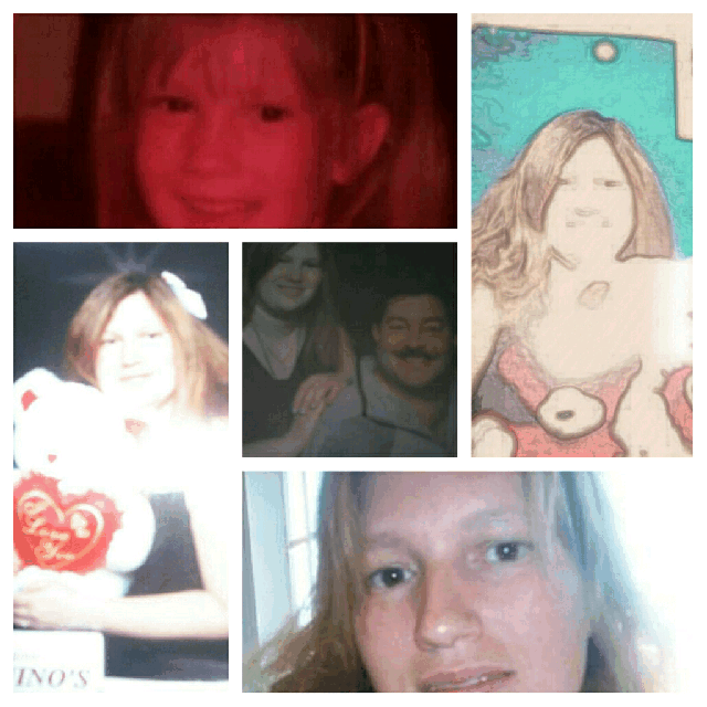 Remember Of Ray My Angeleyes Gif By Candice Haugland Remember Of Ray My Angeleyes Gif By Candice Haugland