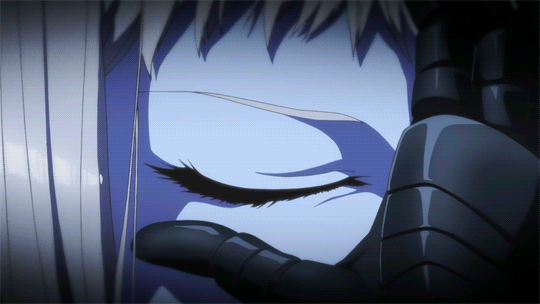 Anime Eyes Gif Anime Eyes By Animeiruyaoi Anime Eyes Gif Anime Eyes By Animeiruyaoi