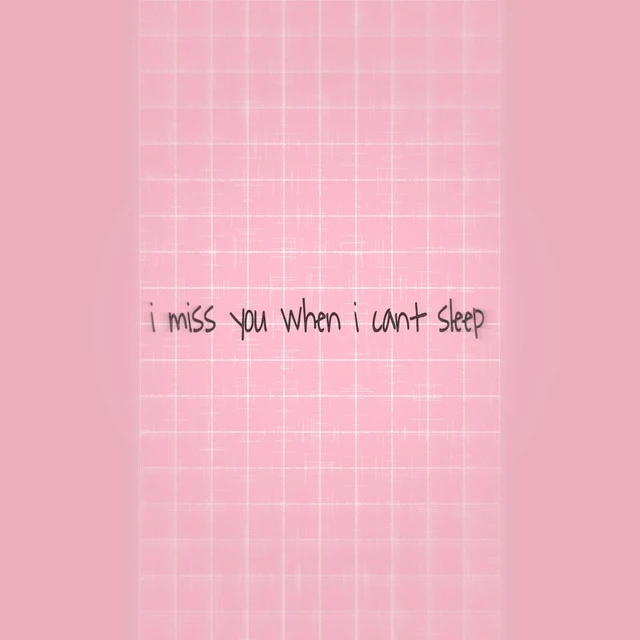 Freetoedit Wallpaper I Lyrics Image By Johnny Mejia Freetoedit Wallpaper I Lyrics Image By Johnny Mejia