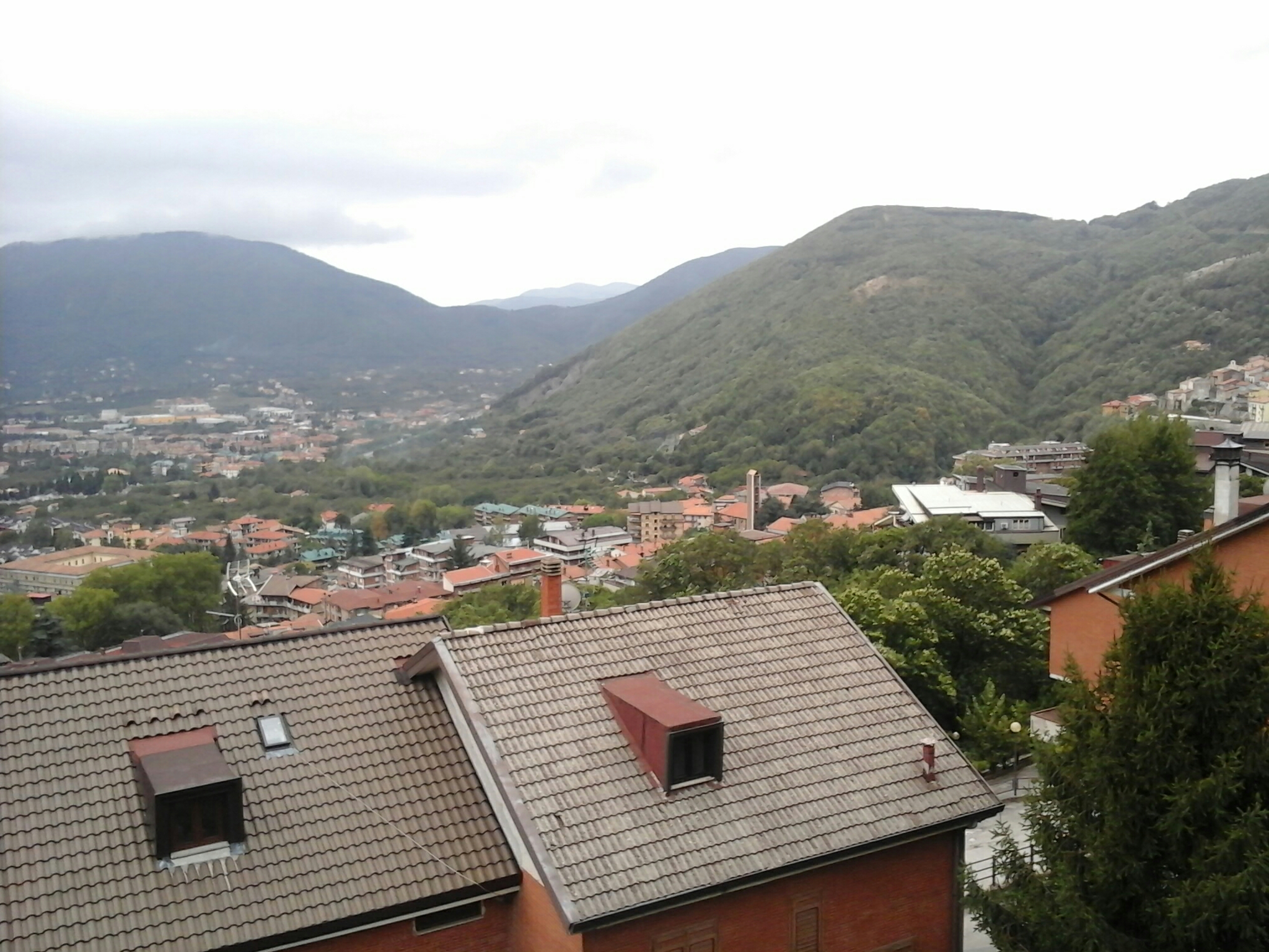 210925243000202.jpg?r640x640