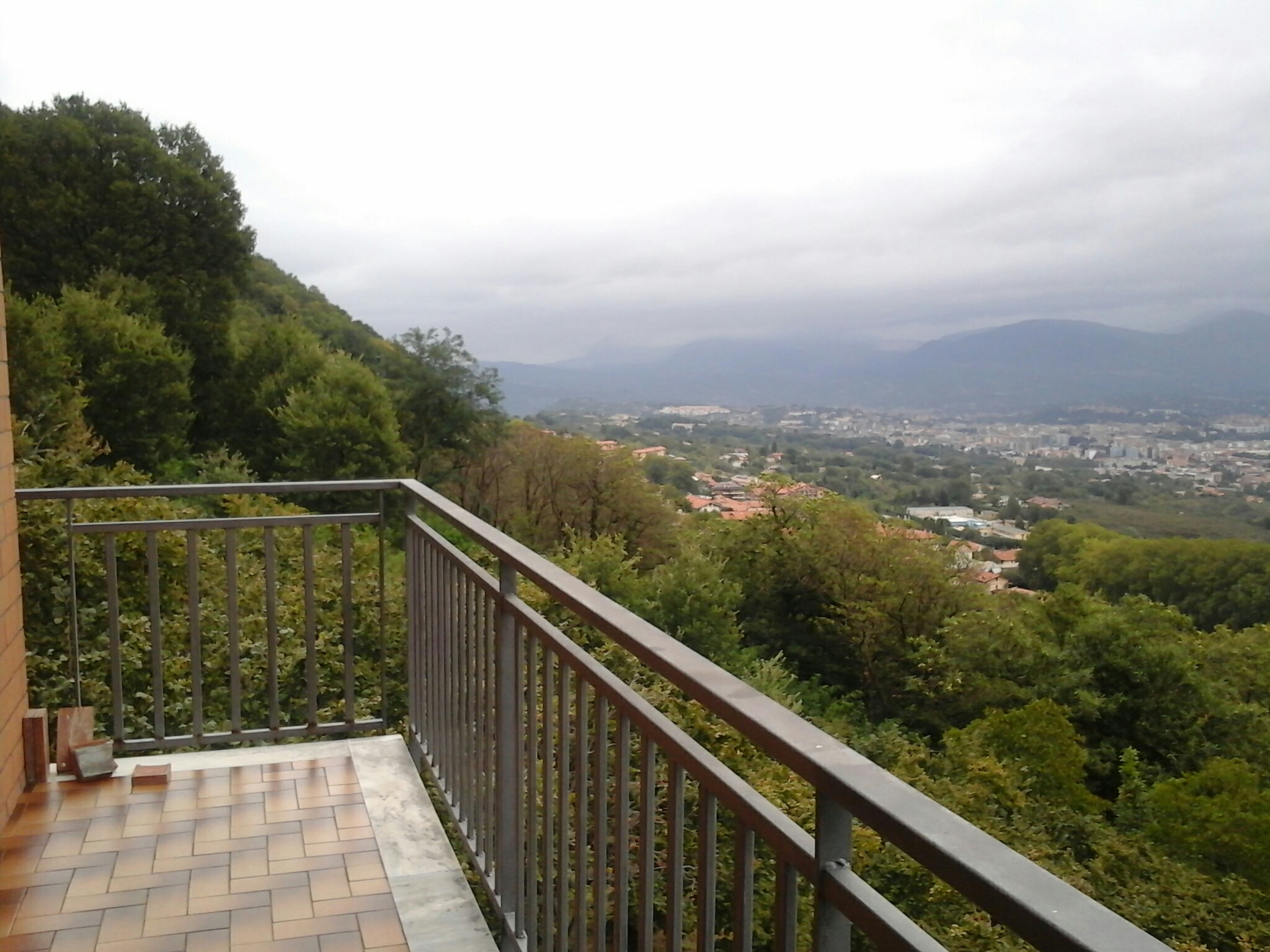 210925302000202.jpg?r640x640
